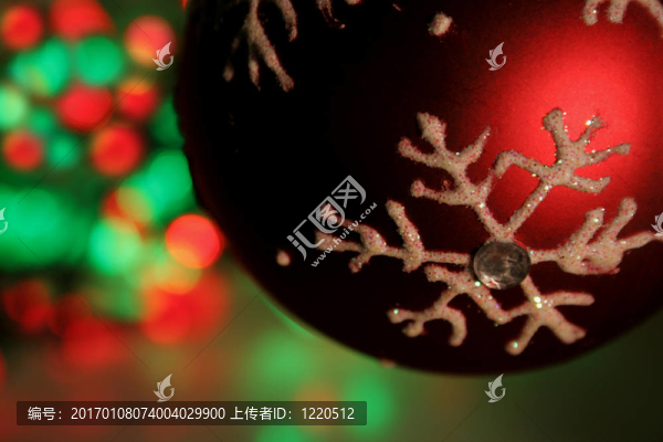 小玩意靠近