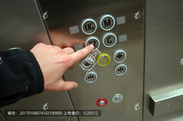 走下去