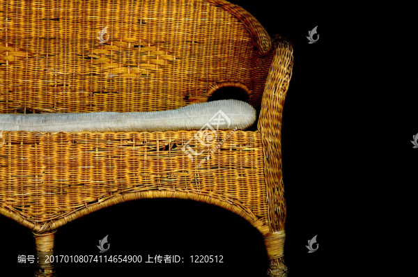wicker2