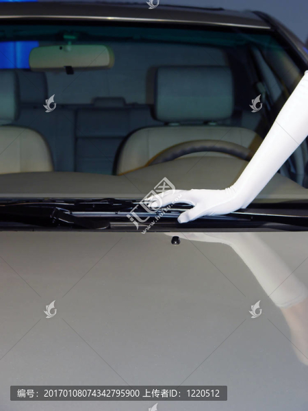 汽車模型