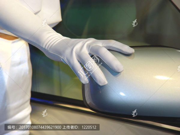 汽車模型