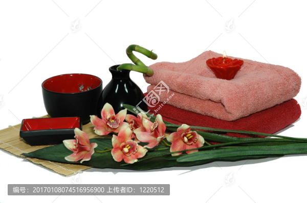 溫泉2