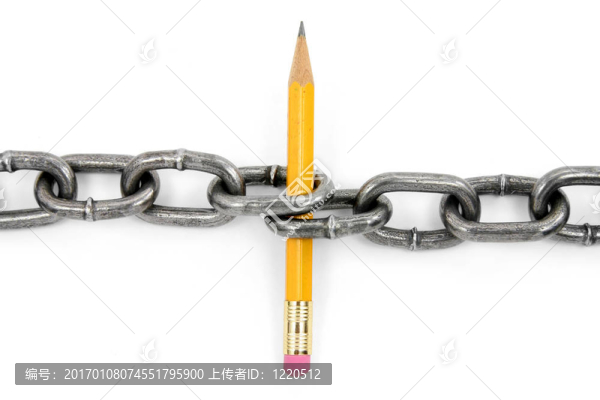 電力知識