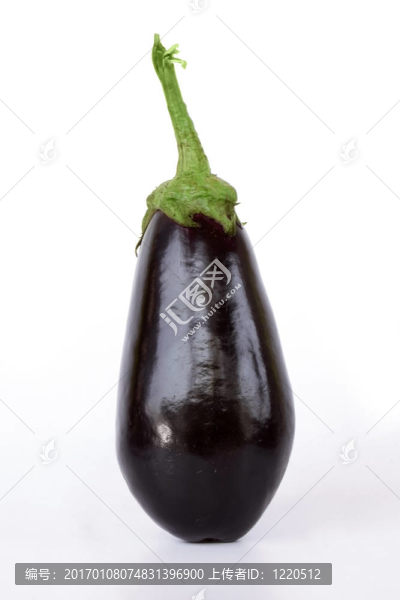 茄子