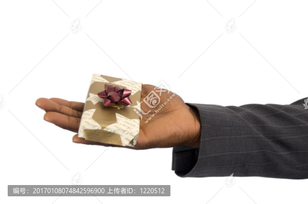 快樂的圣誕節(jié)