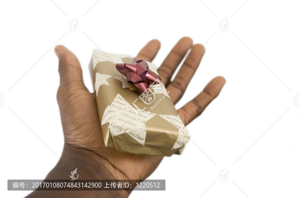 快樂的圣誕節(jié)了