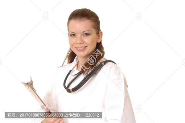 可愛的醫(yī)生3