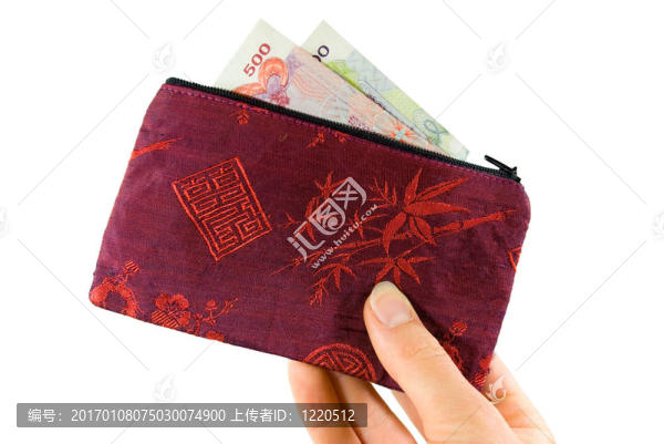 柬埔寨,瑞爾
