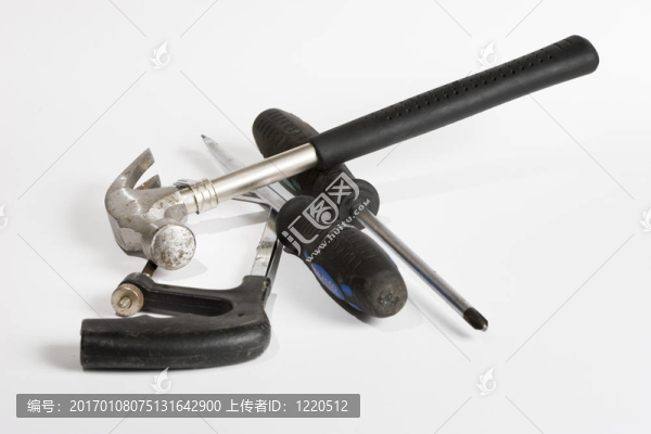 工具-匯圖網(wǎng) www.fosd68.com 工具