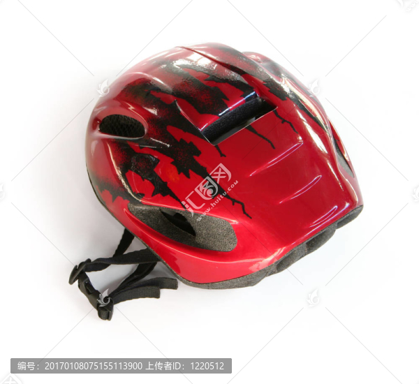 自行車(chē)頭盔-匯圖網(wǎng) www.fosd68.com 自行車(chē)頭盔