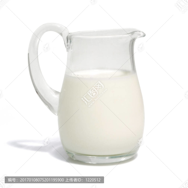 鮮奶