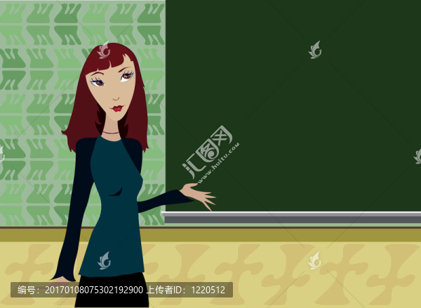 我示范給你看。