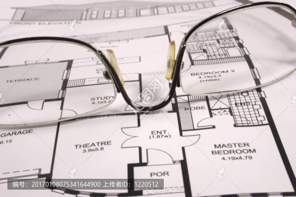 時(shí)間考慮-匯圖網(wǎng) www.fosd68.com 時(shí)間考慮