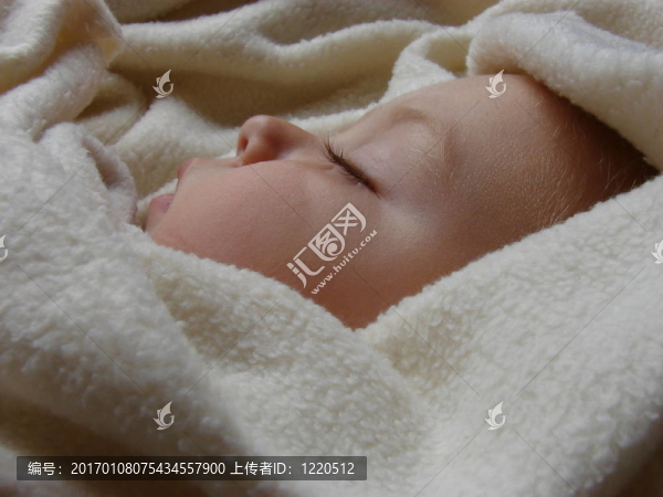 睡覺