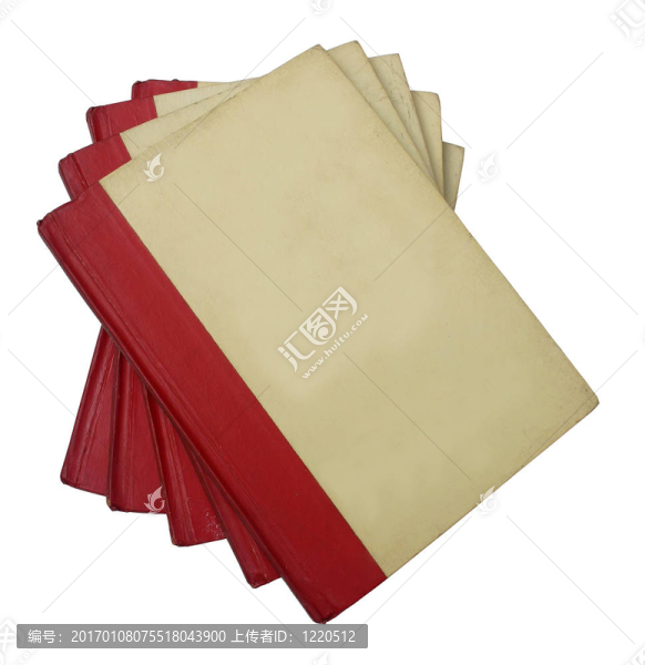 老書3