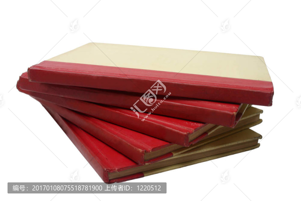 老書1