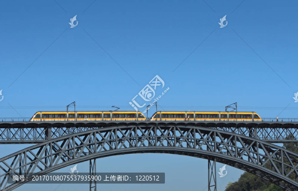 鐵路
