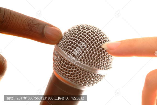 混合音樂
