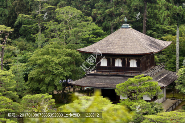 寺