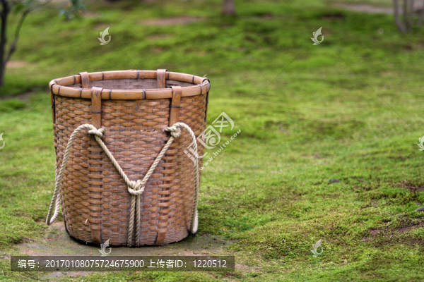 日本式庭園