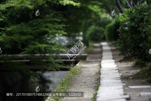 京都