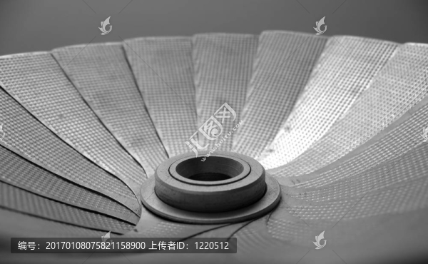 老式相機(jī)閃光燈