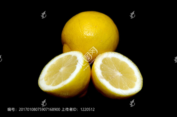 檸檬
