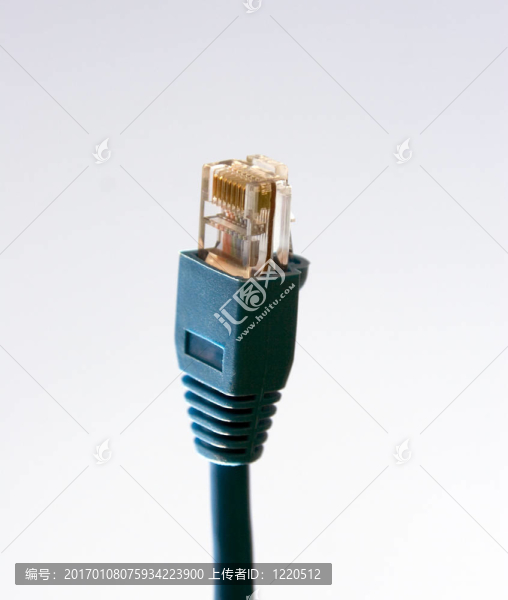 貓5