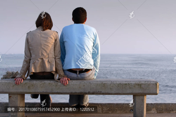 浪漫的時(shí)刻