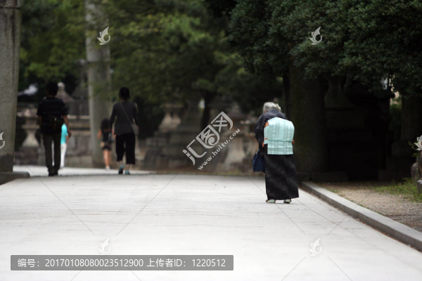 京都