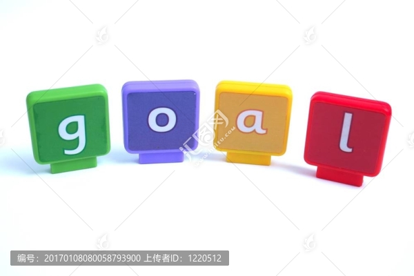 信的目標(biāo)