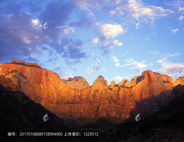 TowersOfTheVirgin（H）