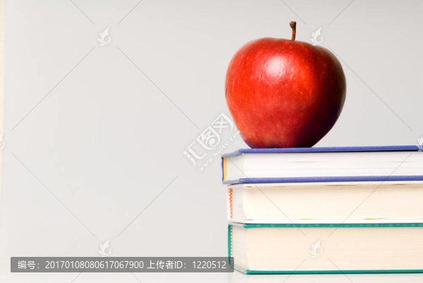 書