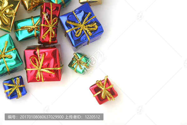 禮品盒