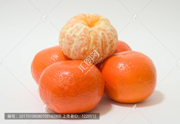 去皮的Tangerine夜店