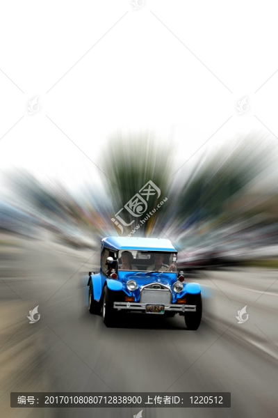 經(jīng)典車(chē)