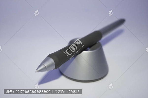 手寫筆