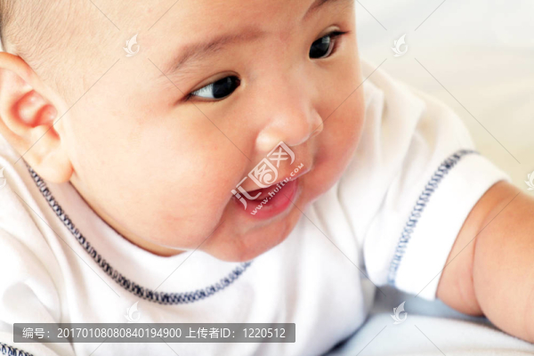 寶貝