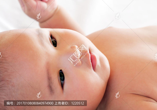 寶貝