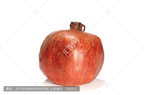 石榴