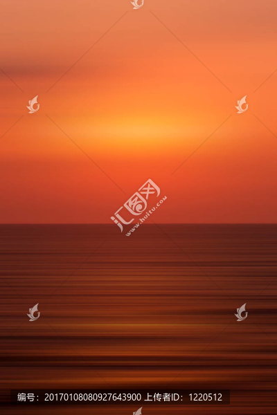 摘要圖形背景