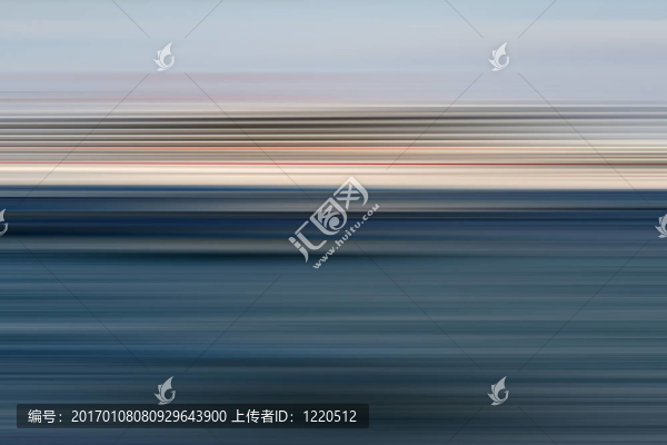 摘要圖形背景