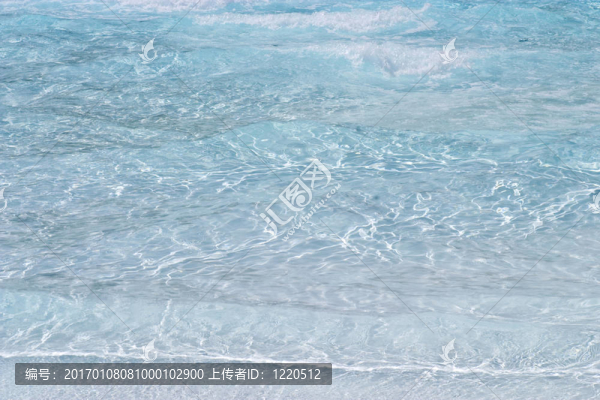 watel背景