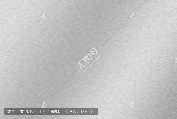金屬質(zhì)感