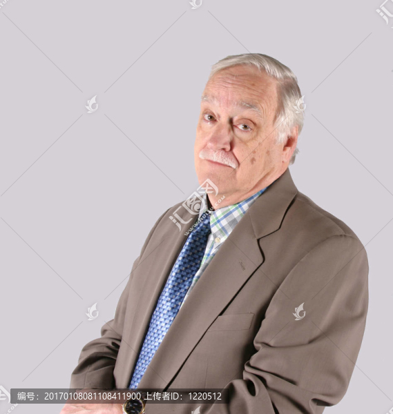 聰明的貓頭鷹