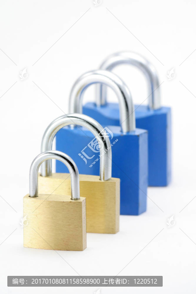 鎖；業(yè)務(wù)問題的概念