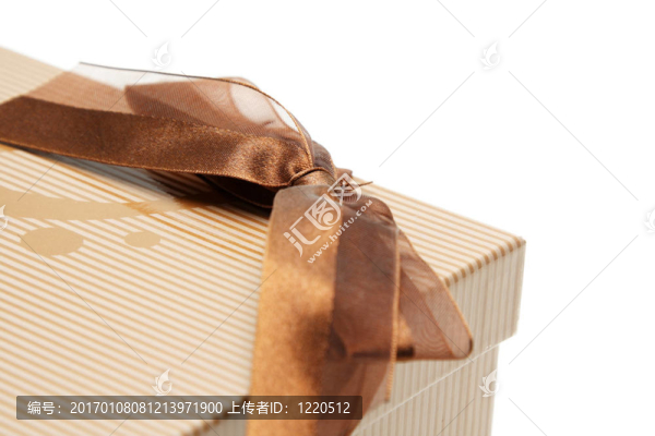 禮品盒