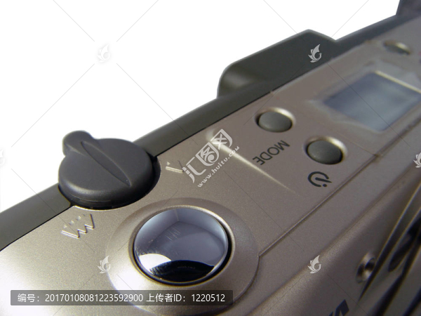 35mm相機(jī)