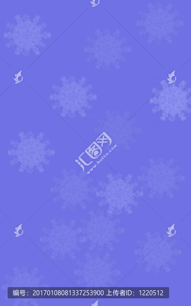 雪花