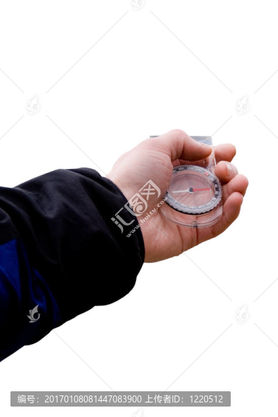 找路